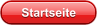 Startseite