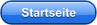 Startseite