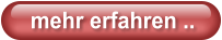 mehr erfahren ..