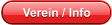 Verein / Info
