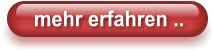 mehr erfahren ..