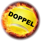 DOPPEL