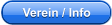 Verein / Info