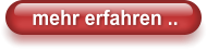 mehr erfahren ..