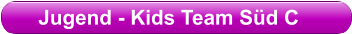 Jugend - Kids Team Süd C