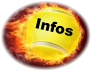 Infos