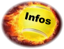 Infos
