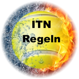 ITN Regeln