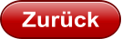 Zurück