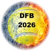 DFB 2026