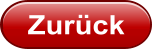 Zurück