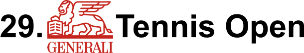 29. Tennis Open