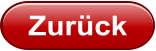 Zurück