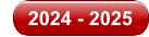 2024 - 2025