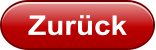 Zurück