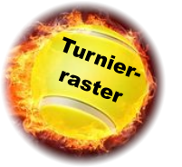 Turnier- raster