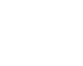 Herren Einzel  1. Riccardo Gebhartl 2. Werner Deseife 3. Thomas Stadler