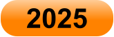 2025