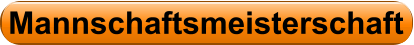 Mannschaftsmeisterschaft