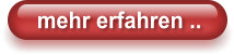 mehr erfahren ..