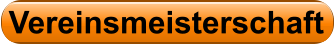 Vereinsmeisterschaft