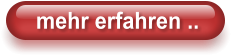 mehr erfahren ..