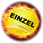 EINZEL