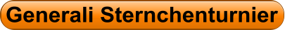 Generali Sternchenturnier