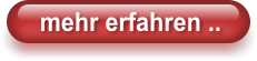 mehr erfahren ..