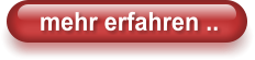 mehr erfahren ..