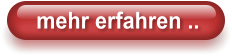 mehr erfahren ..