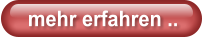 mehr erfahren ..