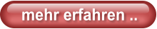 mehr erfahren ..
