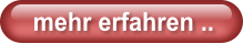mehr erfahren ..