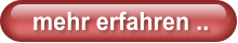 mehr erfahren ..