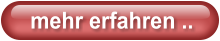 mehr erfahren ..