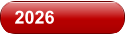 2026