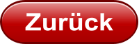 Zurück