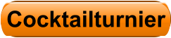Cocktailturnier