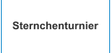 Sternchenturnier