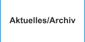 Aktuelles/Archiv