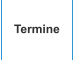 Termine