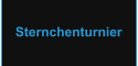 Sternchenturnier