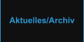 Aktuelles/Archiv