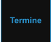 Termine