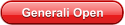 Generali Open