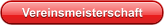 Vereinsmeisterschaft