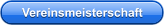 Vereinsmeisterschaft