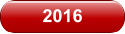 2016