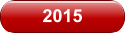 2015